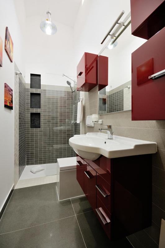 Dominus Residence Клуж-Напока Стая снимка