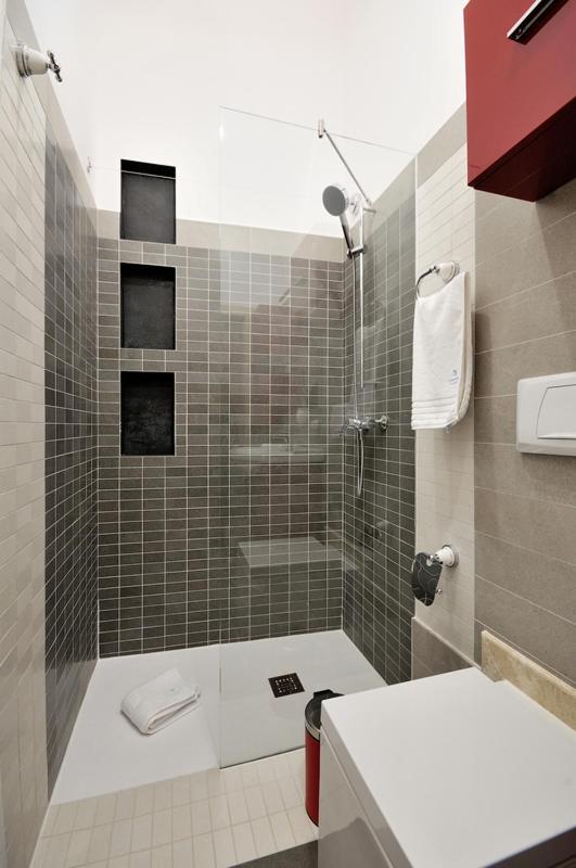 Dominus Residence Клуж-Напока Стая снимка