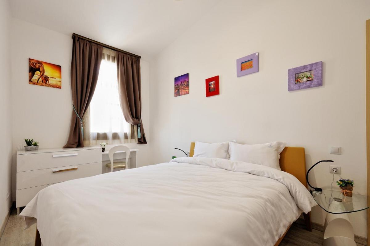 Dominus Residence Клуж-Напока Стая снимка