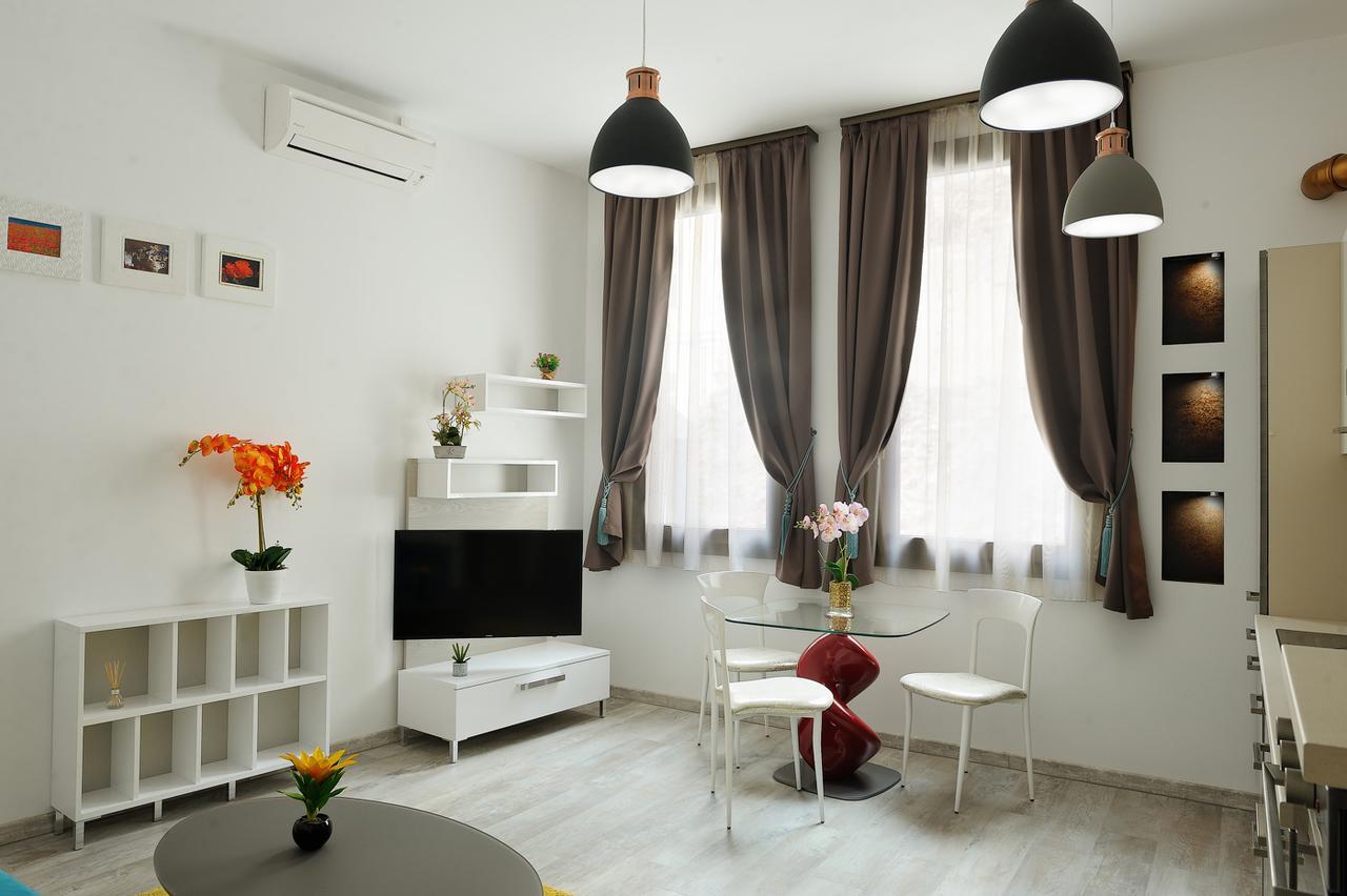 Dominus Residence Клуж-Напока Екстериор снимка